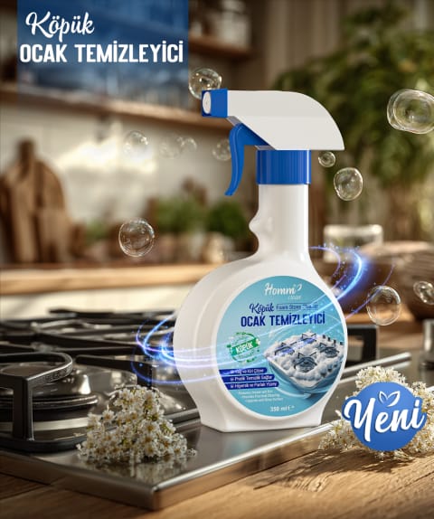 Hom Bitkisel Anasayfa