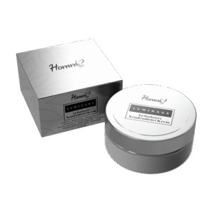 Homm Life Luminage Supreme-White Moisturizer Cream 45 Ml
