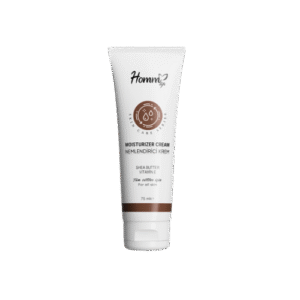 Homm Life Nemlendirici Krem 75 Ml