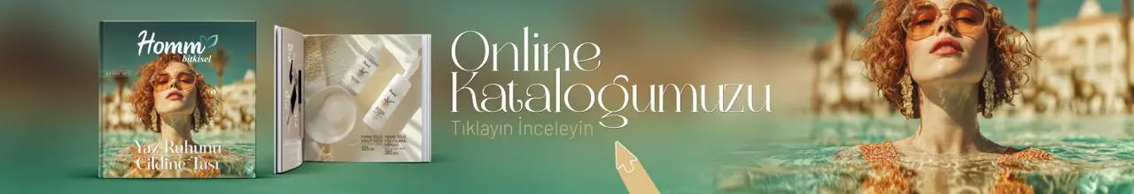 homm bitkisel online katalog